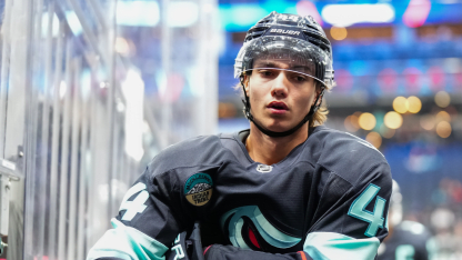 depth-of-the-sea-jake-obrien-ohl-seattle-kraken-ft