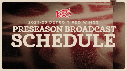 DET-broadcast-schedule