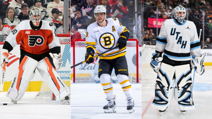 Českou hvězdou 21. týdne je Pastrňák