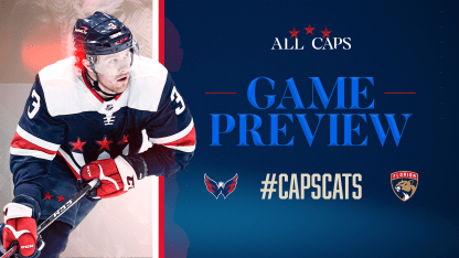 CapsCats_Preview