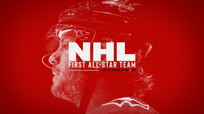 Carlson_AllNHLWeb