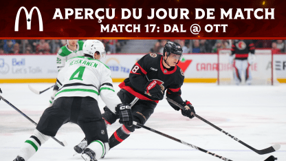 Objectif : poursuivre le séjour à domicile en gagnant