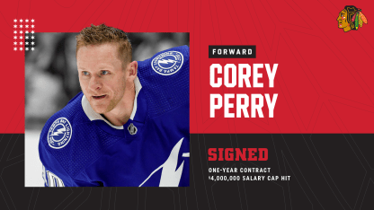Perry-Contract16x9-CONTRACT-A