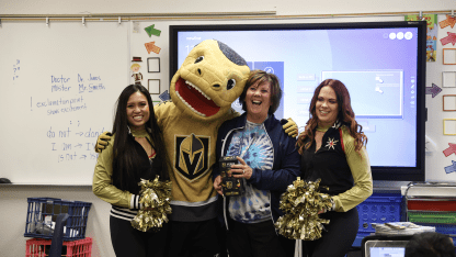 teacher appreciation 2