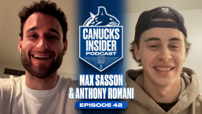 podthumbnailsassromani