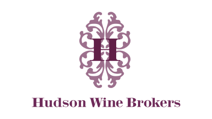 Wine Fest: Hudson Wine Brokers