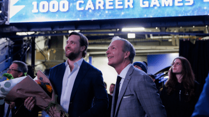 cooper_1000games_040526