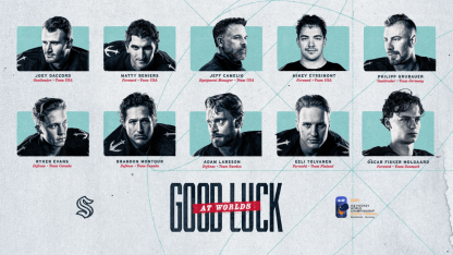 preview-IIHF-world-championship-ft