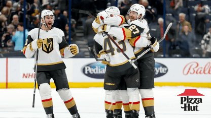 _Pizza-Hut-Game-Recap-Recovered