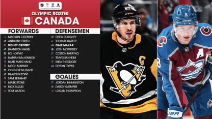 Screenshot 2026-01-01 at 11.01.57 AM