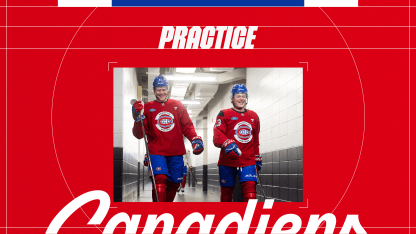 20260323-practice-EN