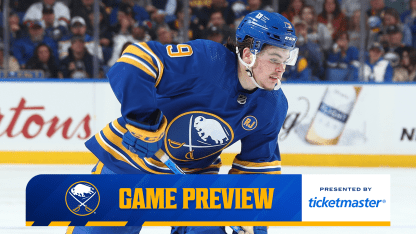 buf_gamepreview_11242023_web