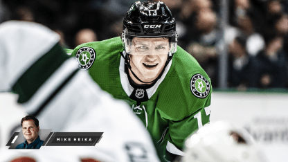 Heika_Janmark_Bruins_Pregame