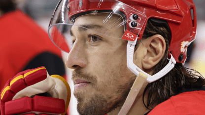 Photo Gallery - Morning Skate 07.11.25