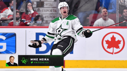 heika_klingberg_feature_instory_031822