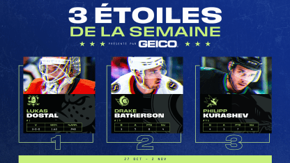 3-Stars-Week-04_1920x1080-FR