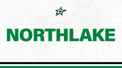 Northlake Junior Rookies