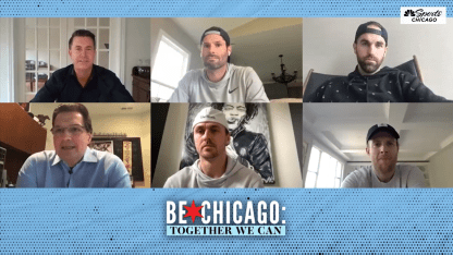 2010 HAWKS REUNION.00_00_40_16.Still001