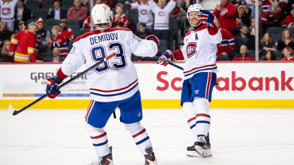 Matheson buries OT winner
