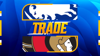 Trade