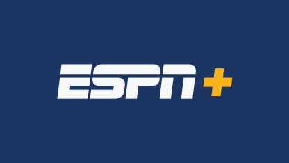 ESPN_FC_VarsityBlue-Recovered