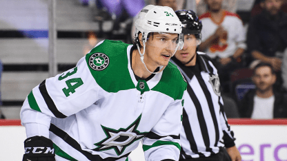 gurianov_prospectdevelopment_instory_110621