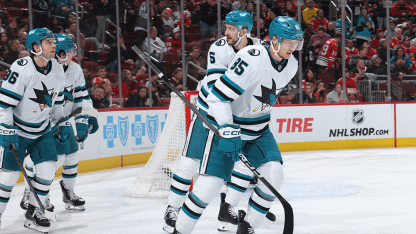 Mukhamadullin backhands a beauty