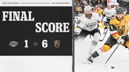 Recap-LAK-1-VGK-6-10-22-24