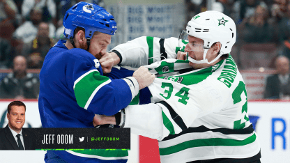 Odom_Stars_SeasonAtGlance