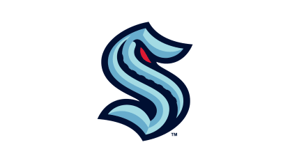 Kraken-primary-logo-white