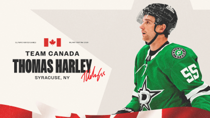 Olympics-Announcements_16x9s_Harley