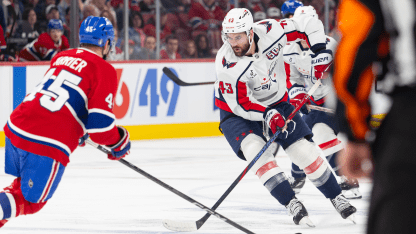 SKATE SHAVINGS -- News and Notes from Caps Morning Skate