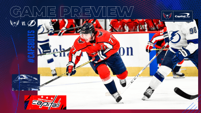 CapsBolts_Preview