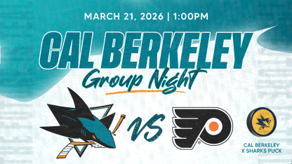 Cal Berkeley Night