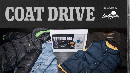 KCF Coat Drive_Web Thumbnail_1920x1080