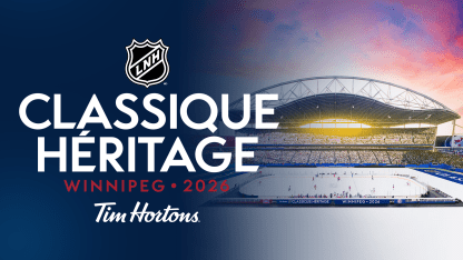 HC26_SITE_MOD_2568x1444_FRE