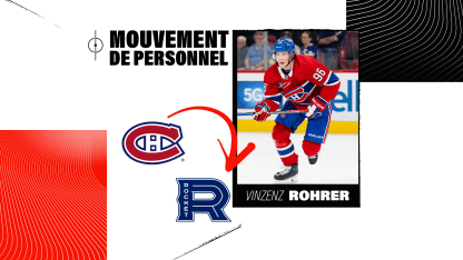 rohrer-16x9-fr-3J-FR