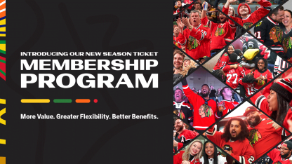 2022-23-Membership-Program-MM-16x9-NO-CTA