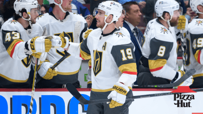 _Pizza-Hut-Game-Recap