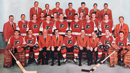 article-flyers-throwback-expansion-draft-meltzer