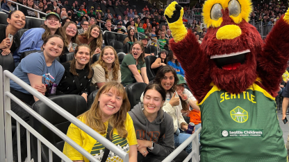 App thumbnail (16 x 9 in)