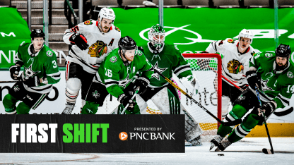 first_shift_instory_121821vsCHI