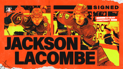 2025-26_ADHC_SM_Signed-Lacombe_TWT_FB