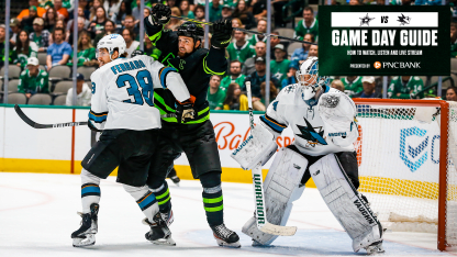 2223_GameDayGuide_Overlay_PNCBank_USE