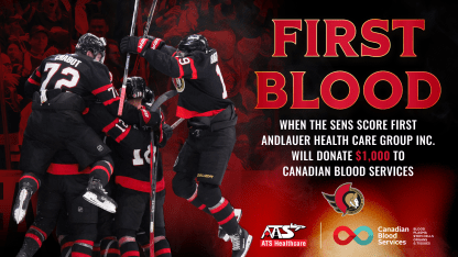 Sens Score First_FY25_1920x1080_Canadian Blood Services 3