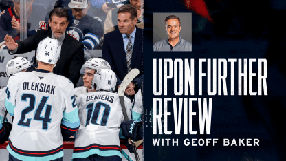 UponFurtherReview_16x9