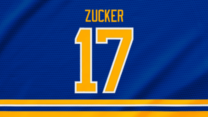 Zucker