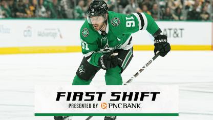 2223Playoffs_FirstShiftLARGE_Overlay_PNCBank