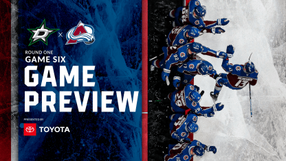 Game Preview 05-01-25
