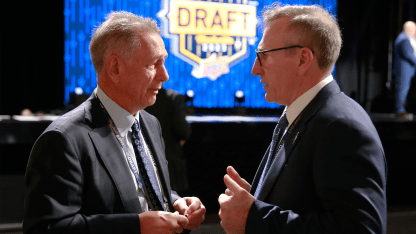 Verbeek Trade Deadline